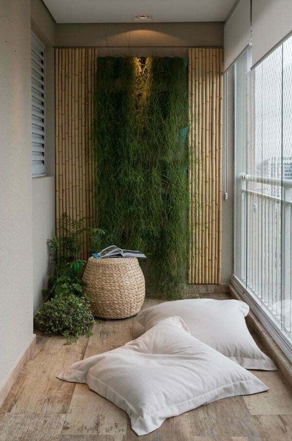 biophilic2 Harleen McLean