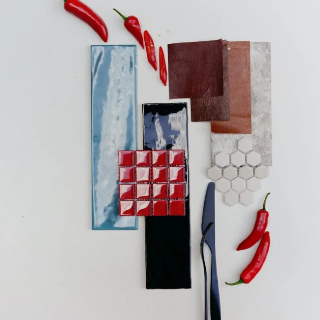 2 6 Harleen McLean