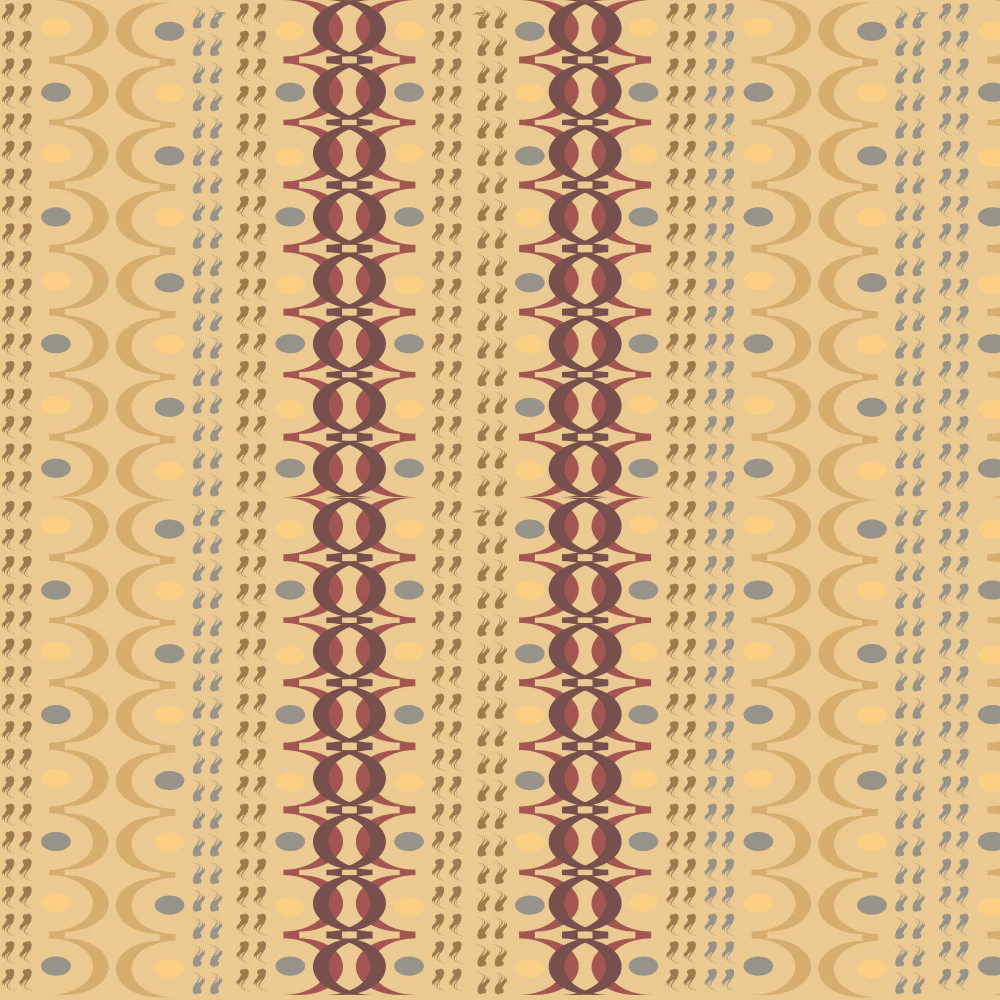 Butterfly Oscillating Wave 4 Butterfly Oscillating Wave - Image 4